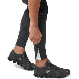 On Running Pants Mens