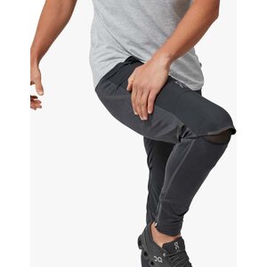 On Running Pants Mens
