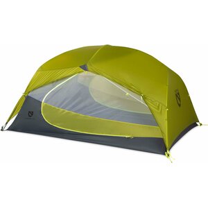 Nemo Dragonfly Ultralight 3P