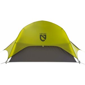 Nemo Dragonfly Ultralight 3P