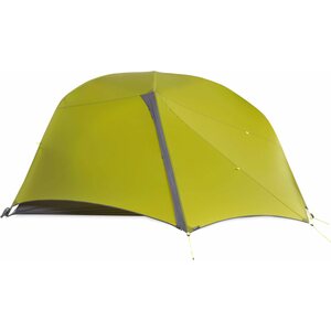 Nemo Dragonfly Ultralight 3P