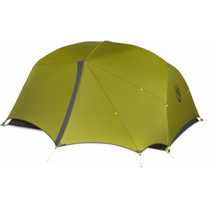 Nemo Dragonfly Ultralight 3P