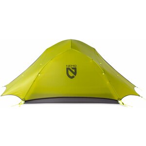 Nemo Dragonfly Ultralight 3P