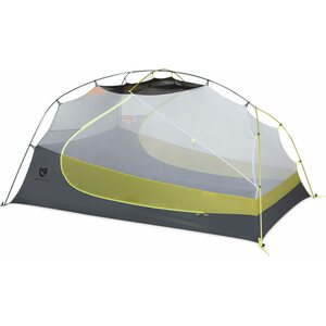 Nemo Dragonfly Ultralight 3P