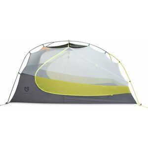 Nemo Dragonfly Ultralight 3P
