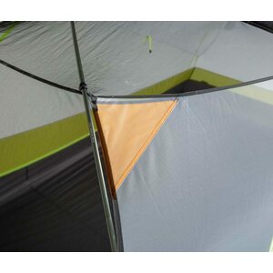 Nemo Dragonfly Ultralight 3P