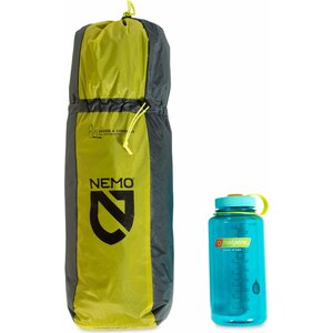 Nemo Dragonfly Ultralight 3P