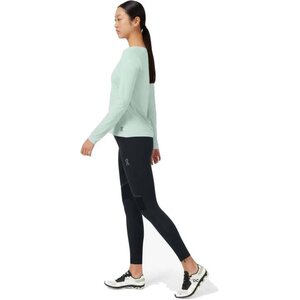 On Tights Long Womens