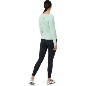 On Tights Long Womens