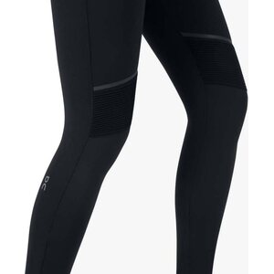 On Tights Long Womens