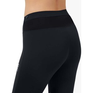 On Tights Long Womens
