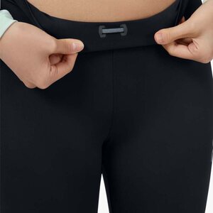 On Tights Long Womens