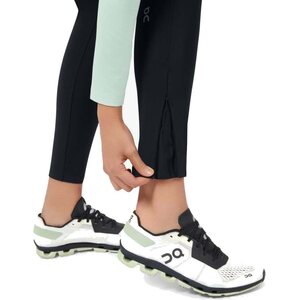 On Tights Long Womens