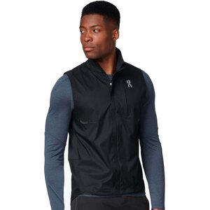 On Weather Vest Mens