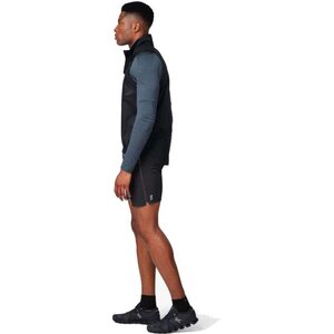 On Weather Vest Mens