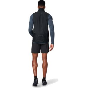 On Weather Vest Mens