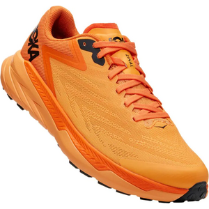 Hoka Zinal Mens