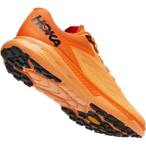 Hoka Zinal Mens