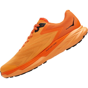 Hoka Zinal Mens