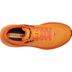 Hoka Zinal Mens