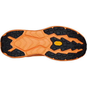Hoka Zinal Mens