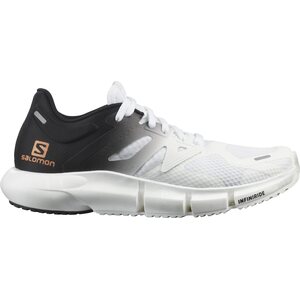 Salomon Predict 2 Womens