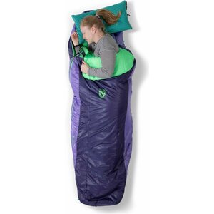 Nemo Tempo Womens 20 / -7°C