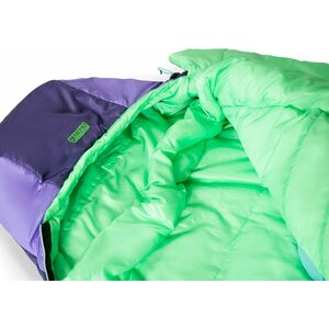 Nemo Tempo Womens 20 / -7°C