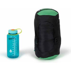 Nemo Tempo Womens 20 / -7°C