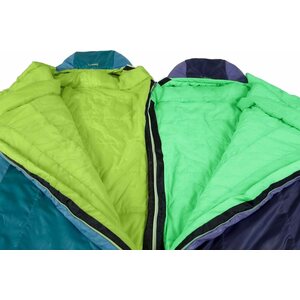 Nemo Tempo Womens 20 / -7°C