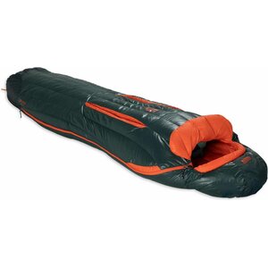 Nemo Riff Mens 15 / -9°C