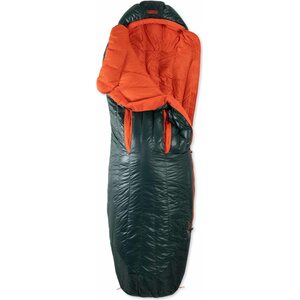 Nemo Riff Mens 15 / -9°C