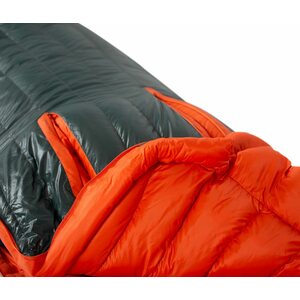Nemo Riff Mens 15 / -9°C