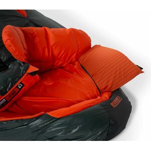 Nemo Riff Mens 15 / -9°C
