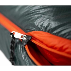 Nemo Riff Mens 15 / -9°C