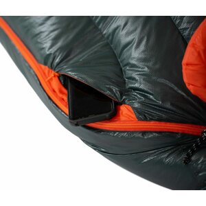 Nemo Riff Mens 15 / -9°C