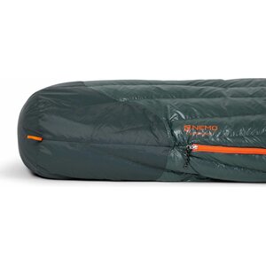 Nemo Riff Mens 15 / -9°C