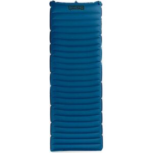 Nemo Quasar 3D Insulated Wide