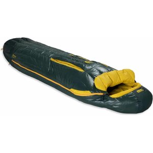 Nemo Riff Mens 30 / -1°C