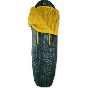 Nemo Riff Mens 30 / -1°C
