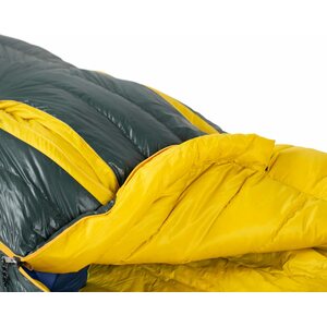 Nemo Riff Mens 30 / -1°C
