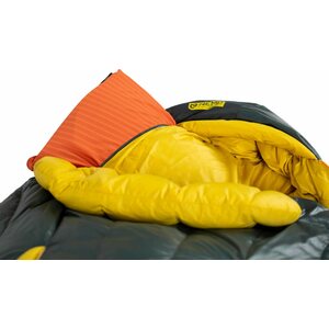 Nemo Riff Mens 30 / -1°C