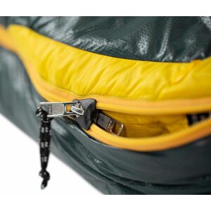 Nemo Riff Mens 30 / -1°C