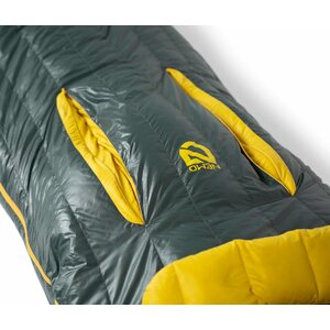 Nemo Riff Mens 30 / -1°C