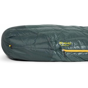 Nemo Riff Mens 30 / -1°C
