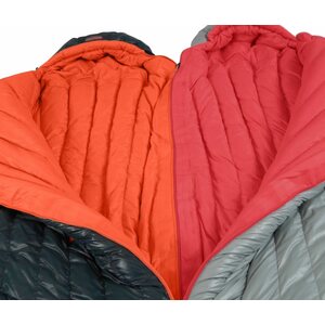 Nemo Riff Mens 30 / -1°C