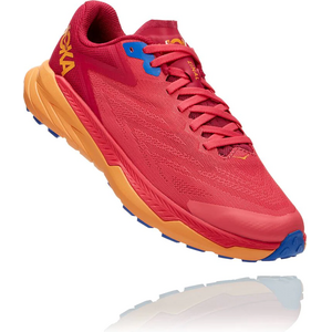 Hoka Zinal Womens
