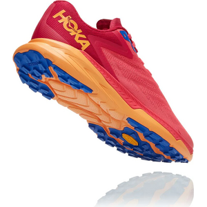 Hoka Zinal Womens