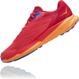 Hoka Zinal Womens
