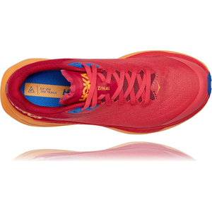 Hoka Zinal Womens